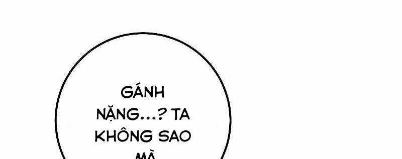 Huyền Thoại Tu La Độc Long Chapter 120 trang 228