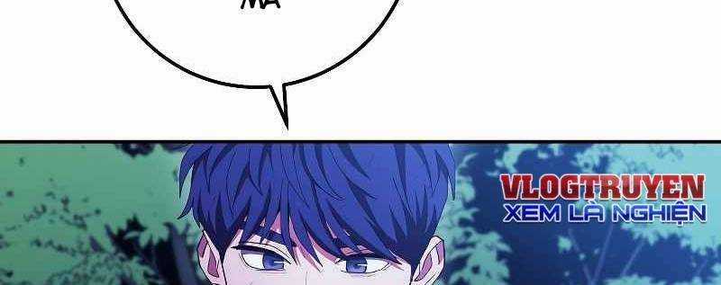 Huyền Thoại Tu La Độc Long Chapter 120 trang 229