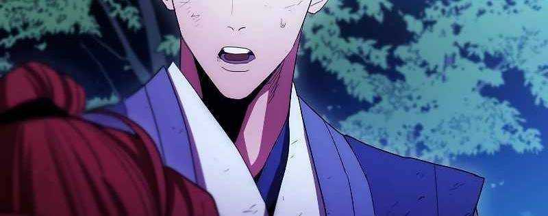 Huyền Thoại Tu La Độc Long Chapter 120 trang 230