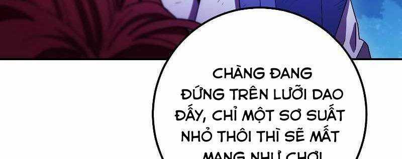 Huyền Thoại Tu La Độc Long Chapter 120 trang 231