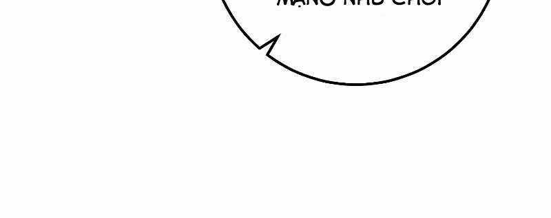 Huyền Thoại Tu La Độc Long Chapter 120 trang 232