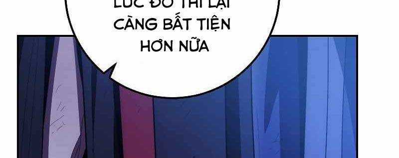 Huyền Thoại Tu La Độc Long Chapter 120 trang 234