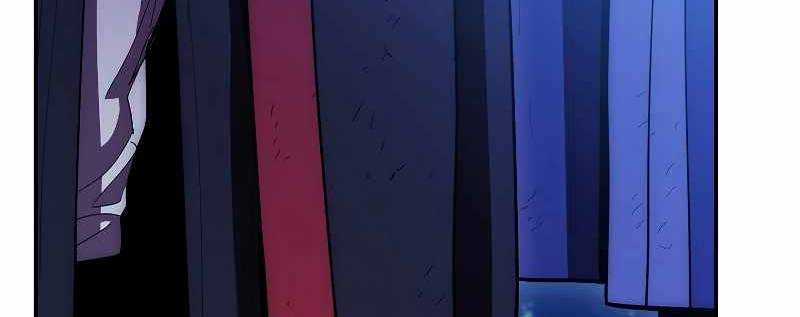 Huyền Thoại Tu La Độc Long Chapter 120 trang 235