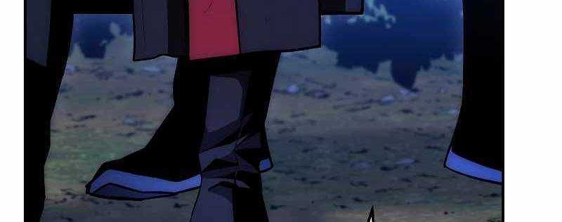 Huyền Thoại Tu La Độc Long Chapter 120 trang 236