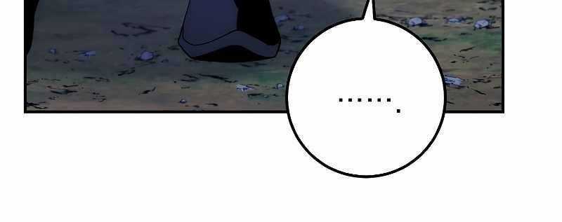 Huyền Thoại Tu La Độc Long Chapter 120 trang 237