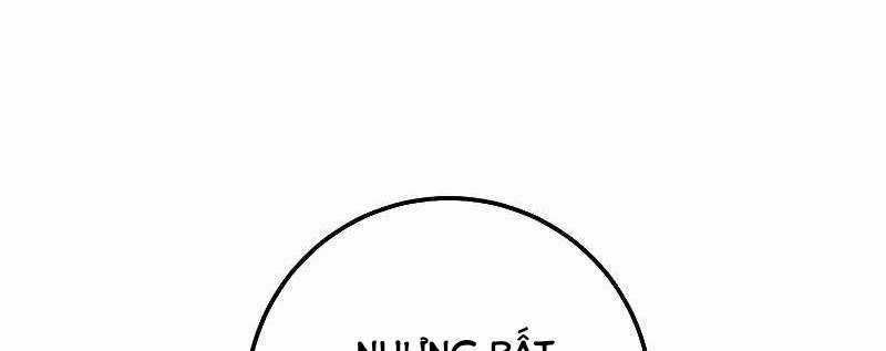 Huyền Thoại Tu La Độc Long Chapter 120 trang 239