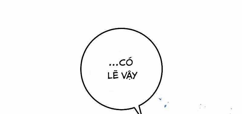 Huyền Thoại Tu La Độc Long Chapter 120 trang 24