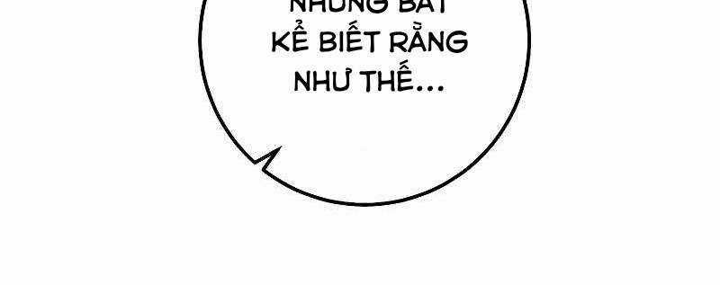 Huyền Thoại Tu La Độc Long Chapter 120 trang 240