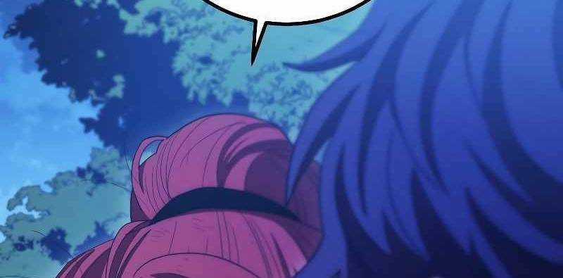 Huyền Thoại Tu La Độc Long Chapter 120 trang 243