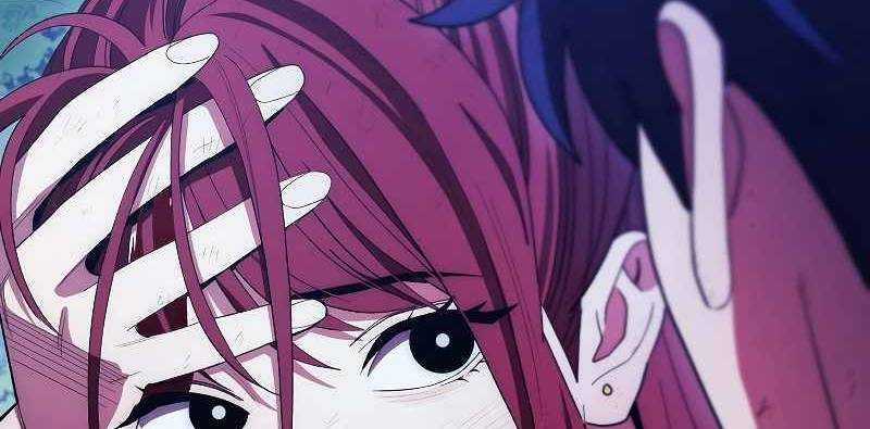 Huyền Thoại Tu La Độc Long Chapter 120 trang 244