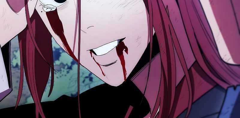 Huyền Thoại Tu La Độc Long Chapter 120 trang 245