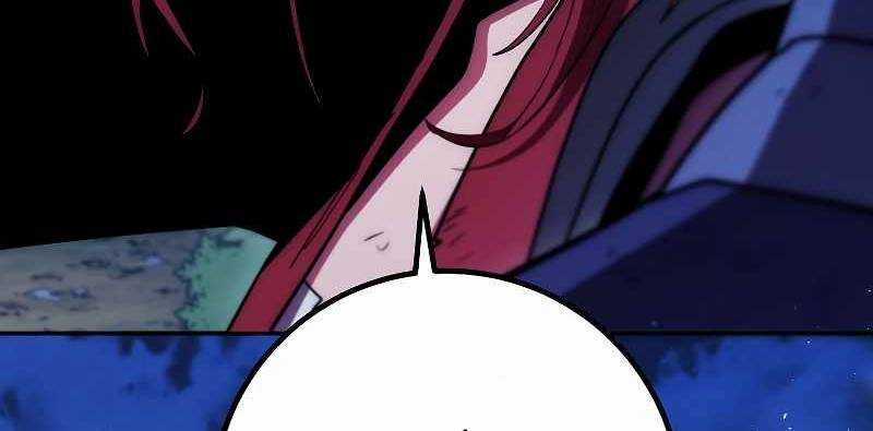 Huyền Thoại Tu La Độc Long Chapter 120 trang 246