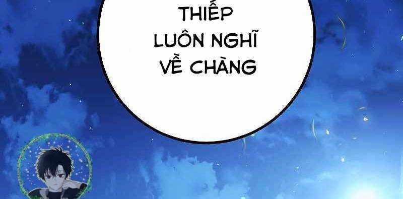 Huyền Thoại Tu La Độc Long Chapter 120 trang 247