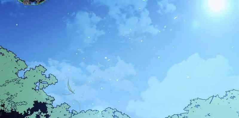 Huyền Thoại Tu La Độc Long Chapter 120 trang 248