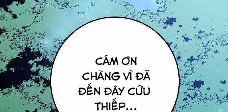 Huyền Thoại Tu La Độc Long Chapter 120 trang 249
