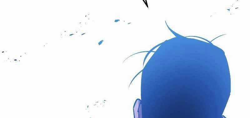 Huyền Thoại Tu La Độc Long Chapter 120 trang 25