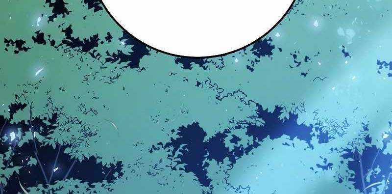 Huyền Thoại Tu La Độc Long Chapter 120 trang 250