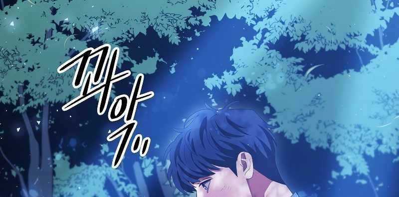 Huyền Thoại Tu La Độc Long Chapter 120 trang 251