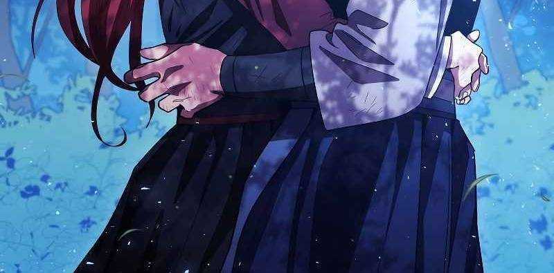 Huyền Thoại Tu La Độc Long Chapter 120 trang 253