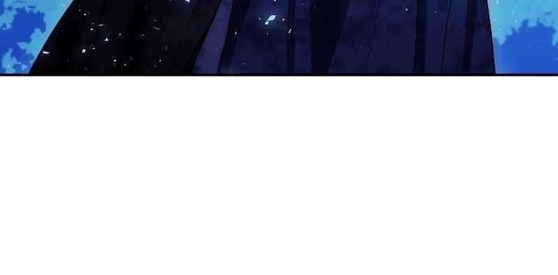 Huyền Thoại Tu La Độc Long Chapter 120 trang 254