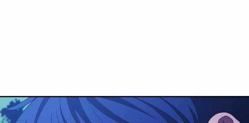 Huyền Thoại Tu La Độc Long Chapter 120 trang 255