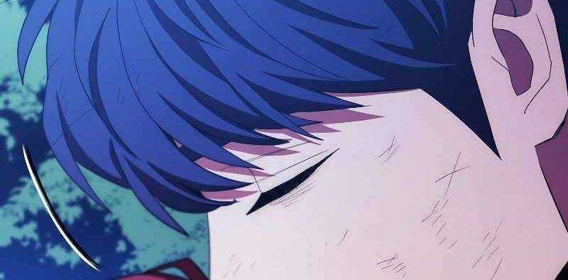 Huyền Thoại Tu La Độc Long Chapter 120 trang 256