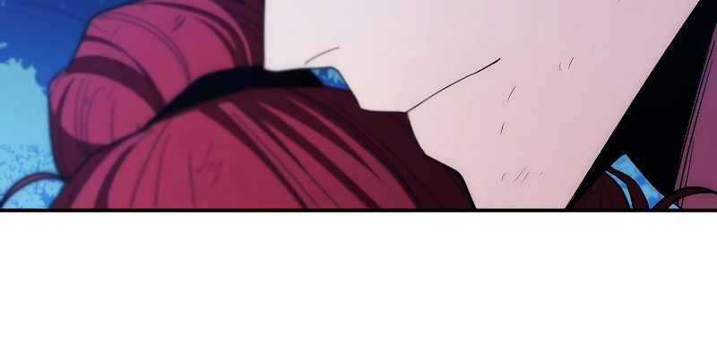 Huyền Thoại Tu La Độc Long Chapter 120 trang 257