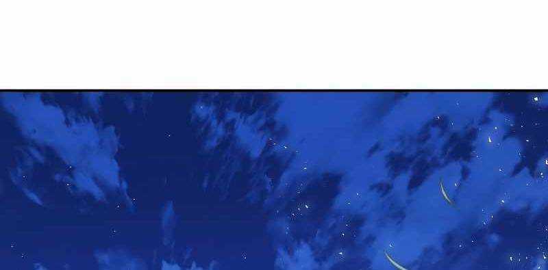 Huyền Thoại Tu La Độc Long Chapter 120 trang 259