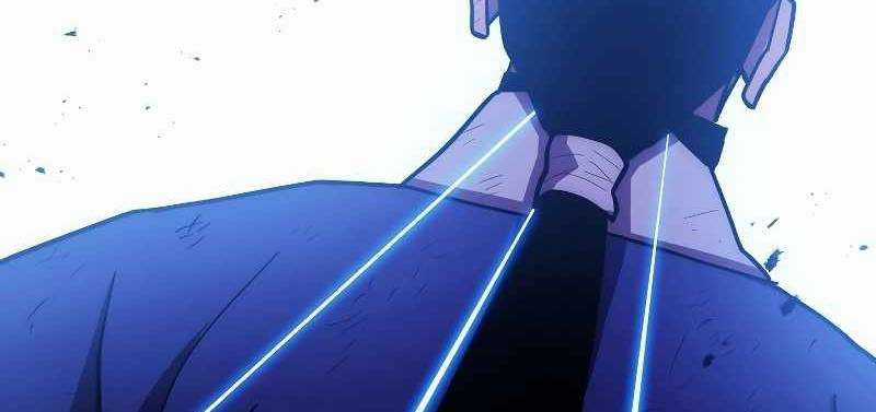 Huyền Thoại Tu La Độc Long Chapter 120 trang 26