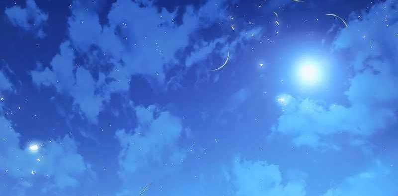 Huyền Thoại Tu La Độc Long Chapter 120 trang 260