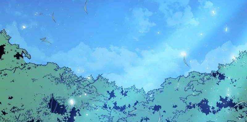 Huyền Thoại Tu La Độc Long Chapter 120 trang 261