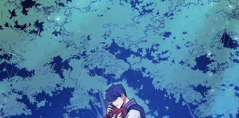 Huyền Thoại Tu La Độc Long Chapter 120 trang 262