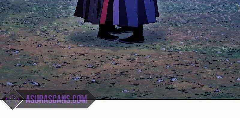 Huyền Thoại Tu La Độc Long Chapter 120 trang 264