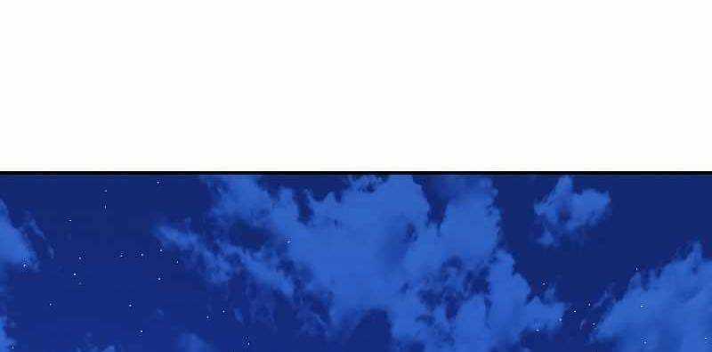 Huyền Thoại Tu La Độc Long Chapter 120 trang 268