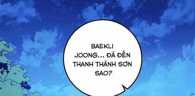 Huyền Thoại Tu La Độc Long Chapter 120 trang 269