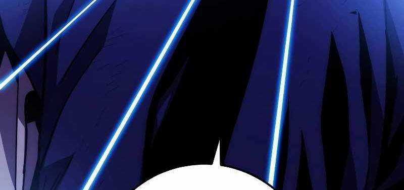 Huyền Thoại Tu La Độc Long Chapter 120 trang 27