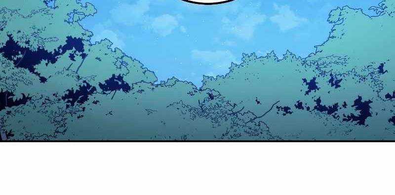 Huyền Thoại Tu La Độc Long Chapter 120 trang 270