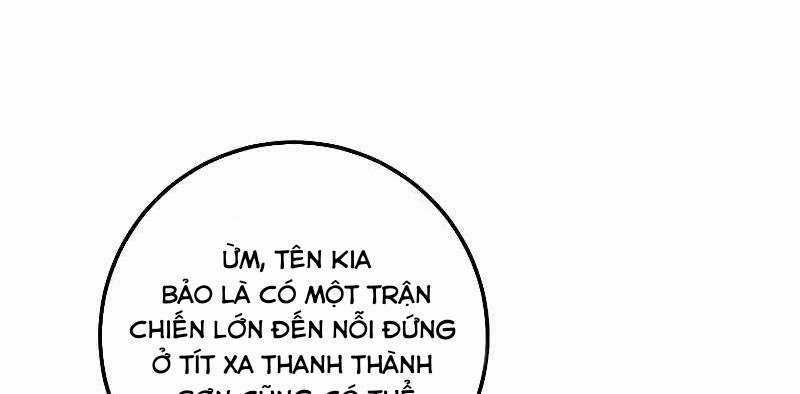 Huyền Thoại Tu La Độc Long Chapter 120 trang 271