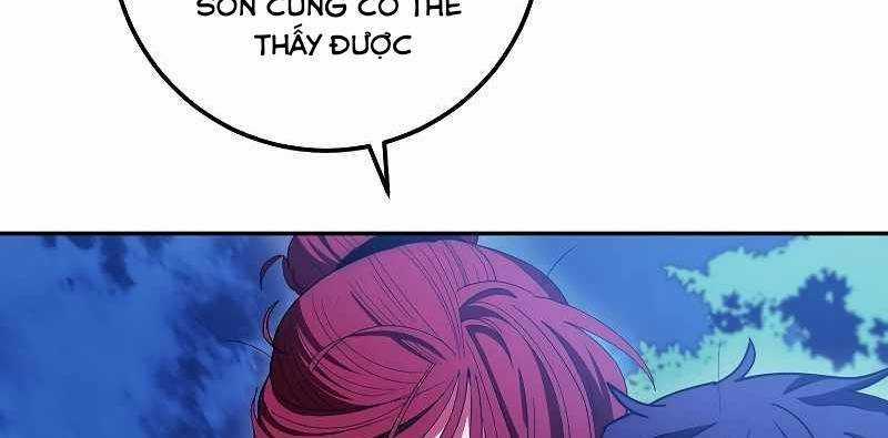 Huyền Thoại Tu La Độc Long Chapter 120 trang 272