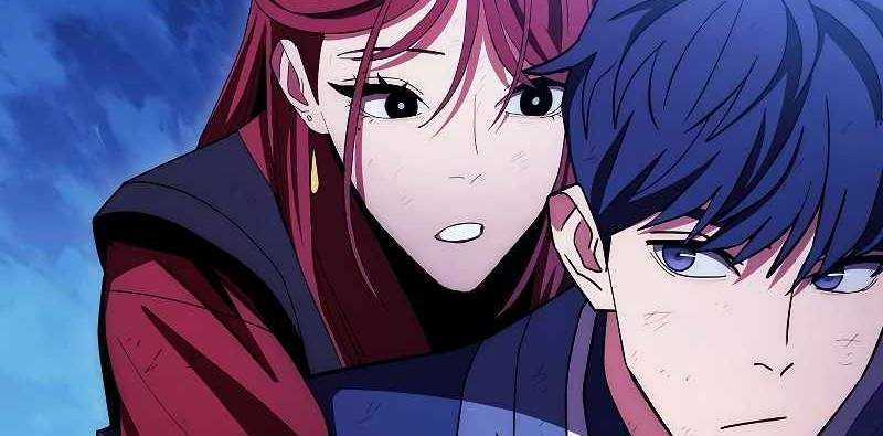 Huyền Thoại Tu La Độc Long Chapter 120 trang 273