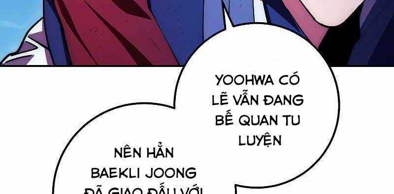 Huyền Thoại Tu La Độc Long Chapter 120 trang 274