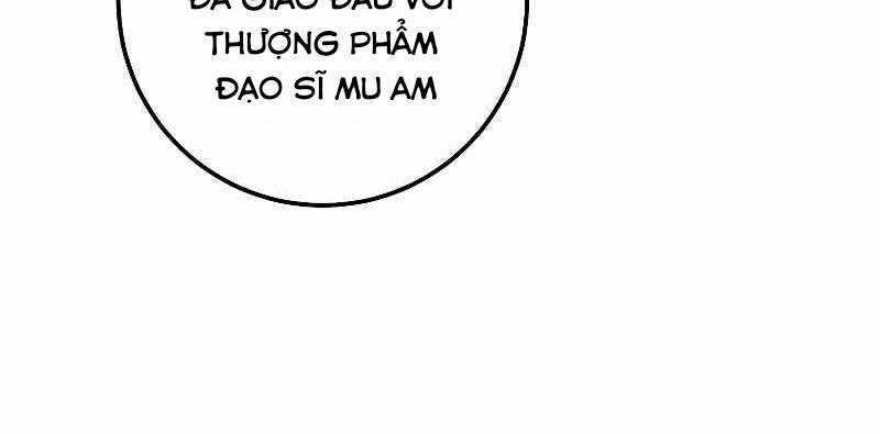 Huyền Thoại Tu La Độc Long Chapter 120 trang 275