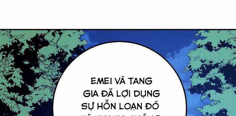 Huyền Thoại Tu La Độc Long Chapter 120 trang 276