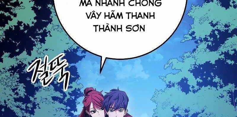 Huyền Thoại Tu La Độc Long Chapter 120 trang 277