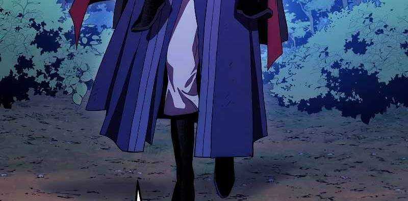 Huyền Thoại Tu La Độc Long Chapter 120 trang 279