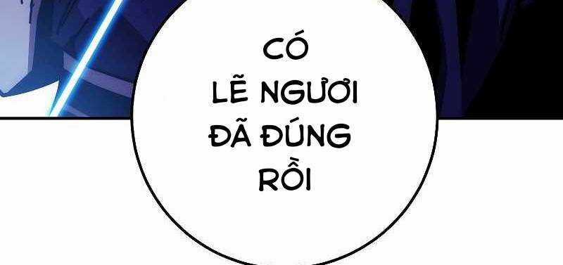 Huyền Thoại Tu La Độc Long Chapter 120 trang 28