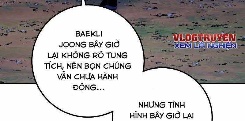 Huyền Thoại Tu La Độc Long Chapter 120 trang 280