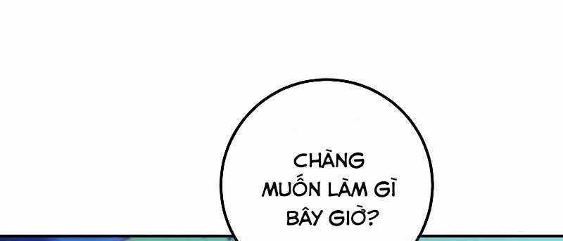 Huyền Thoại Tu La Độc Long Chapter 120 trang 282