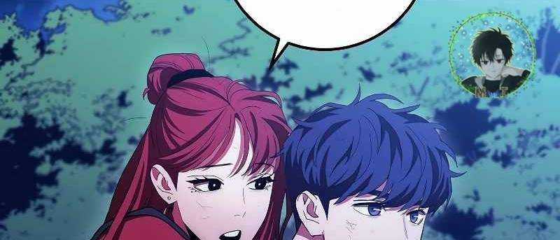 Huyền Thoại Tu La Độc Long Chapter 120 trang 283