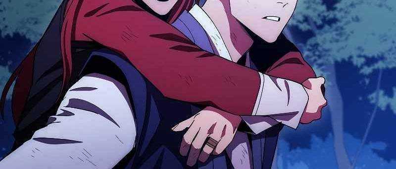 Huyền Thoại Tu La Độc Long Chapter 120 trang 284